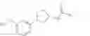 Fig. 03 - PHENYLPYRROLIDINE COMPOUNDS