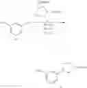 Fig. 06 - PHENYLPYRROLIDINE COMPOUNDS