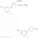 Fig. 07 - PHENYLPYRROLIDINE COMPOUNDS
