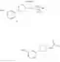 Fig. 08 - PHENYLPYRROLIDINE COMPOUNDS