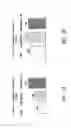 Fig. 05 - Polynucleotides for multivalent RNA interference, compositions and methods of use thereof