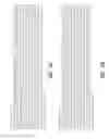 Fig. 06 - Polynucleotides for multivalent RNA interference, compositions and methods of use thereof