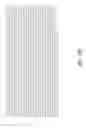 Fig. 12 - Polynucleotides for multivalent RNA interference, compositions and methods of use thereof