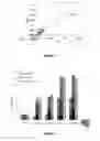 Fig. 05 - Use of MicroRNA for treating diseases associated with a dysfunction of the cilia in multiciliated epithelial cells