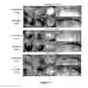 Fig. 13 - Use of MicroRNA for treating diseases associated with a dysfunction of the cilia in multiciliated epithelial cells