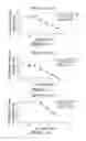 Fig. 02 - ANTIVIRAL OLIGONUCLEOTIDES