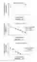 Fig. 04 - ANTIVIRAL OLIGONUCLEOTIDES