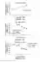 Fig. 06 - ANTIVIRAL OLIGONUCLEOTIDES