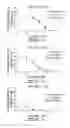 Fig. 08 - ANTIVIRAL OLIGONUCLEOTIDES