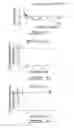 Fig. 10 - ANTIVIRAL OLIGONUCLEOTIDES