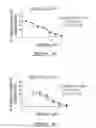 Fig. 13 - ANTIVIRAL OLIGONUCLEOTIDES