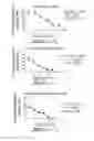 Fig. 24 - ANTIVIRAL OLIGONUCLEOTIDES