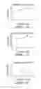 Fig. 26 - ANTIVIRAL OLIGONUCLEOTIDES
