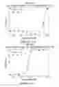 Fig. 29 - ANTIVIRAL OLIGONUCLEOTIDES