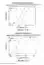 Fig. 32 - ANTIVIRAL OLIGONUCLEOTIDES