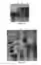 Fig. 09 - METABOLICALLY ACTIVATED RECOMBINANT VIRAL VECTORS AND METHODS FOR THEIR PREPARATION AND USE