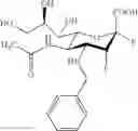 Fig. 35 - Neuraminidase inhibitor compounds, compositions and methods for the use thereof in anti-viral treatments