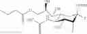 Fig. 43 - Neuraminidase inhibitor compounds, compositions and methods for the use thereof in anti-viral treatments