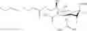 Fig. 46 - Neuraminidase inhibitor compounds, compositions and methods for the use thereof in anti-viral treatments