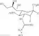Fig. 67 - Neuraminidase inhibitor compounds, compositions and methods for the use thereof in anti-viral treatments