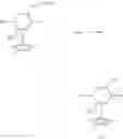 Fig. 04 - Selenoquinone-derived active organometallic complexes, methods for synthesizing same, and uses thereof