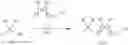 Fig. 04 - SULFUR-CONTAINING COMPOUND AND USE THEREOF