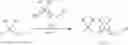 Fig. 05 - SULFUR-CONTAINING COMPOUND AND USE THEREOF