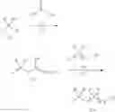 Fig. 06 - SULFUR-CONTAINING COMPOUND AND USE THEREOF
