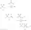 Fig. 07 - SULFUR-CONTAINING COMPOUND AND USE THEREOF