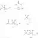 Fig. 08 - SULFUR-CONTAINING COMPOUND AND USE THEREOF