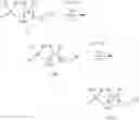 Fig. 09 - SULFUR-CONTAINING COMPOUND AND USE THEREOF