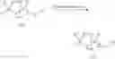 Fig. 12 - SULFUR-CONTAINING COMPOUND AND USE THEREOF