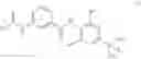 Fig. 16 - SULFUR-CONTAINING COMPOUND AND USE THEREOF