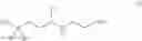 Fig. 20 - SULFUR-CONTAINING COMPOUND AND USE THEREOF