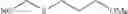 Fig. 22 - SULFUR-CONTAINING COMPOUND AND USE THEREOF