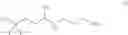 Fig. 24 - SULFUR-CONTAINING COMPOUND AND USE THEREOF