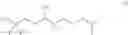 Fig. 28 - SULFUR-CONTAINING COMPOUND AND USE THEREOF