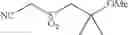Fig. 32 - SULFUR-CONTAINING COMPOUND AND USE THEREOF