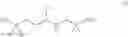 Fig. 33 - SULFUR-CONTAINING COMPOUND AND USE THEREOF