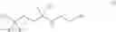 Fig. 37 - SULFUR-CONTAINING COMPOUND AND USE THEREOF