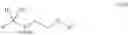 Fig. 40 - SULFUR-CONTAINING COMPOUND AND USE THEREOF