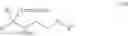Fig. 41 - SULFUR-CONTAINING COMPOUND AND USE THEREOF