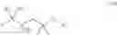Fig. 43 - SULFUR-CONTAINING COMPOUND AND USE THEREOF