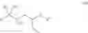 Fig. 44 - SULFUR-CONTAINING COMPOUND AND USE THEREOF