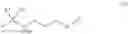 Fig. 45 - SULFUR-CONTAINING COMPOUND AND USE THEREOF