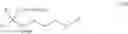Fig. 46 - SULFUR-CONTAINING COMPOUND AND USE THEREOF