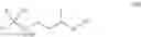 Fig. 47 - SULFUR-CONTAINING COMPOUND AND USE THEREOF