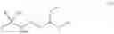 Fig. 48 - SULFUR-CONTAINING COMPOUND AND USE THEREOF