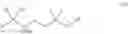 Fig. 49 - SULFUR-CONTAINING COMPOUND AND USE THEREOF