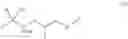 Fig. 50 - SULFUR-CONTAINING COMPOUND AND USE THEREOF